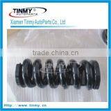 Tension Coil Spring thumbnail-1