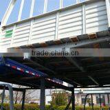 JAC/JMC/FOTON/FAW KIA HYUNDAI Tipper Truck Cargo Body Light Truck Euipment 3t Dump Truck thumbnail-2