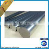 Best Wholesale Price High Purity Ta1,Ta2 Tantalum Round Rod From China Factory thumbnail-3