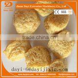 Fiber Vegetarian Soya Protein Process Line thumbnail-4