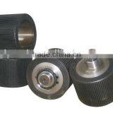 Roller for Pellet Machine/mill Spare Part in Liyang thumbnail-1