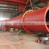 Simple Structure Wood Sawdust Dryer/Sawdust Dryer/ Sawdust Dryer Machine With Low Drying Temperature thumbnail-2