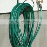 Wall-Mounted Hose Hanger TC4700C thumbnail-2