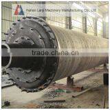 Good Performance and Competitive Price Ball Mill for Lime Stone Grinding thumbnail-6