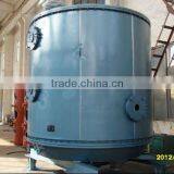 PGZ Plate Dryer / Rotating Disc Dryer thumbnail-1