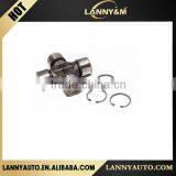 5001836379 Joint Cross for Renualt Trucks thumbnail-1