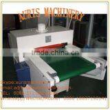 Resonable Design Sheet Corona Processor Machine on Sale thumbnail-2