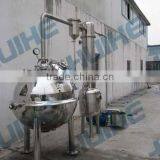 Advanced Vacuum Beverage Concentration Tank thumbnail-1