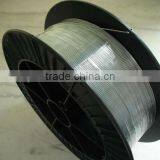 Low Carbon Mig Welding Wire E71T-1 Welding Wire Flux Cored Wire thumbnail-6