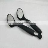 Foot Callus Exfoliate Scrubber Polish Pedicure Dead Skin Mask thumbnail-1