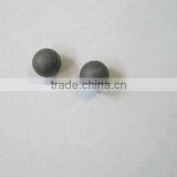 Tungsten Carbide Round Balls for Oil Field and Grinding thumbnail-1
