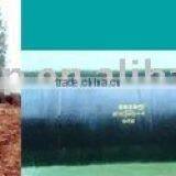 CEP-4 Heat Shrinkable Wraparound Sleeve thumbnail-1