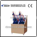 Automatic Paper Dish/Plate Forming Machine thumbnail-1