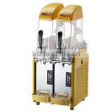 GRT - SM224 Slush Maker Machine thumbnail-1