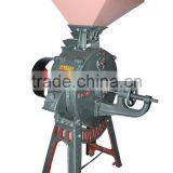 Flour Mill Machinery for Sale in Ghana thumbnail-5