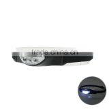 Outdoor Camping LED Head Lamp thumbnail-1
