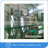 High Oil Rate Corn Germ Oil Press thumbnail-2