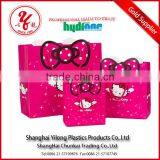 Hot Sales Cheap High Quality Luxury Paper Gift Bags thumbnail-3