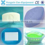 Best Seller Equipment for Making Soap thumbnail-1