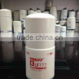 ISO Factory OEM FOR Excavators Lf667 Oil Filter thumbnail-2