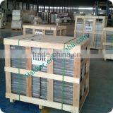 60x40 Aluminum Bread Bakery Tray , Perforated Bakery Tray Baking Tray thumbnail-6