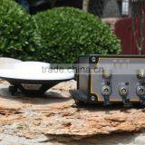 GNSS Sensors (Machine Control) M300t With Trimble BD-970 thumbnail-3