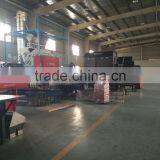 Marble Color Sorter Machine thumbnail-6