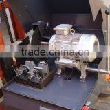 SQ-100 Hand-powered Metallographic Specimen Cutting Machine 07 thumbnail-6