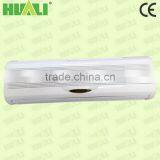 Room Use Water Chiller Fan Coil Unit thumbnail-3