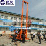 High Quality,big Diameter!!! HF300 Foundation Drilling Equipments thumbnail-1
