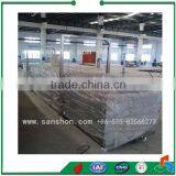 Continuous Frying and Blanching Machine thumbnail-4