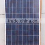 255 Watt Polycrystalline Solar Panel thumbnail-1
