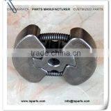 41F Clutch Garden Tools Gasoline Chainsaws Clutch Garden Tools thumbnail-2