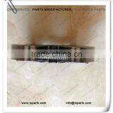 41F Clutch Garden Tools Gasoline Chainsaws Clutch Garden Tools thumbnail-5