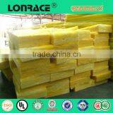 Glass Wool Insulation r Value 3.5 thumbnail-2