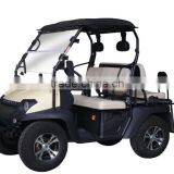 High Condition and Quality EEC EURO4 Electric UTV thumbnail-4