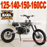 LIFAN Motorcycle 140cc