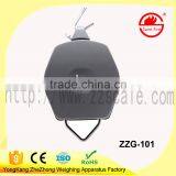 Hanging Scale / Hanging Dial Scale Luggage Weighing Balance thumbnail-2