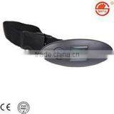 Cheaper Price Baggage Scale With Strap thumbnail-1