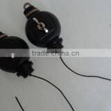 Hydroponics Grow Light Hanger/YOYO Hanger thumbnail-3