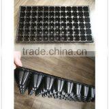 72 Cell, 105 Cell Seed Germination Tray/seed Starting Tray thumbnail-3