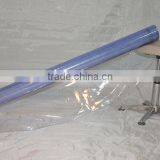 China NaiGu Manufacture Plastic PVC Film for Packaging Bedding thumbnail-5