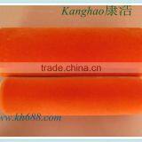 Pattern Paint Roller Brush, Roller Brush Hair Straighten, Brush Roller With Flocking,decorative Paint Brush Roller Brushes thumbnail-1