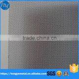 Titanium Woven Wire Mesh thumbnail-3