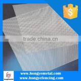 Titanium Wire Cloth Mesh Screen thumbnail-4