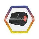 Li-ion Garden Sprayer AGRICULTURE SPRAYER thumbnail-6