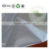 PVC Fabric Gazebo Tent Waterproof Roof Cover thumbnail-4