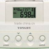 Wholesale Carbon Dioxide Sensor thumbnail-1