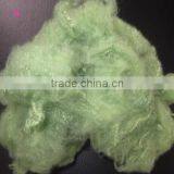 Factory!! 100% Polyester Staple Fibe/PSF thumbnail-4