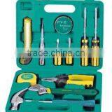 12 Sets of Basic Service Set thumbnail-1